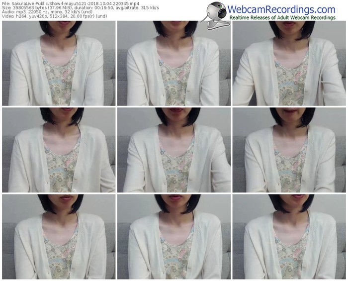 sakuralivejp-mayu5121-webcam-show-10_04_2018-22_03_45
