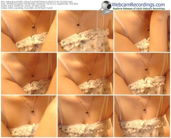 sakuralivejp-oxosatomioxo-webcam-show-10_04_2018-21_33_44