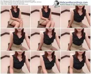 sakuralivejp-palmiya-webcam-show-10_04_2018-02_18_27