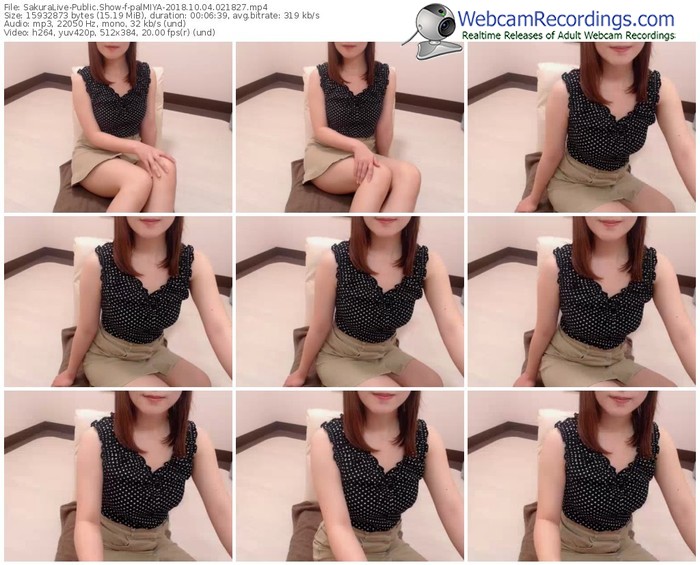 sakuralivejp-palmiya-webcam-show-10_04_2018-02_18_27