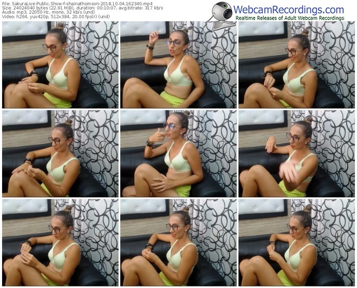sakuralivejp-shainathomson-webcam-show-10_04_2018-16_23_40