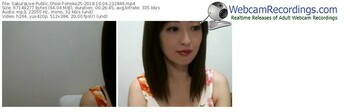 sakuralivejp-shoko25-webcam-show-10_04_2018-23_28_46