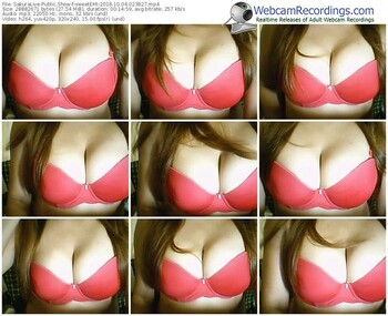 sakuralivejp-sweetemi-webcam-show-10_04_2018-02_38_27