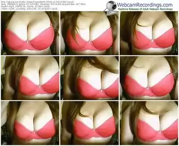 sakuralivejp-sweetemi-webcam-show-10_04_2018-02_38_27