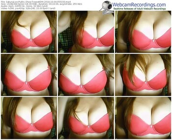 sakuralivejp-sweetemi-webcam-show-10_04_2018-05_53_30