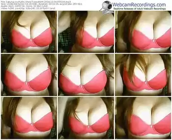 sakuralivejp-sweetemi-webcam-show-10_04_2018-05_53_30