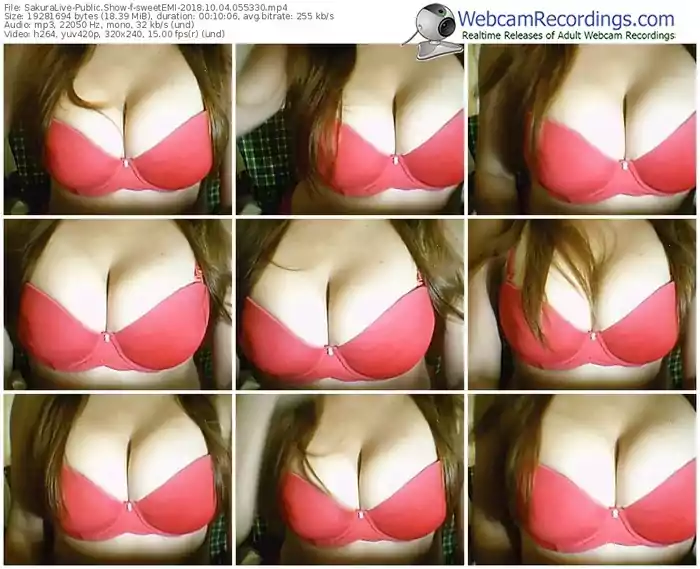 sakuralivejp-sweetemi-webcam-show-10_04_2018-05_53_30