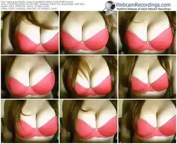 sakuralivejp-sweetemi-webcam-show-10_04_2018-08_38_33