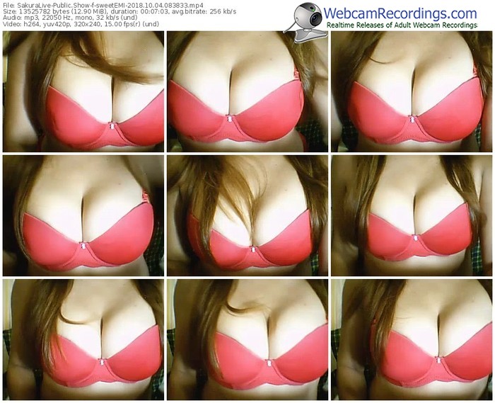 sakuralivejp-sweetemi-webcam-show-10_04_2018-08_38_33