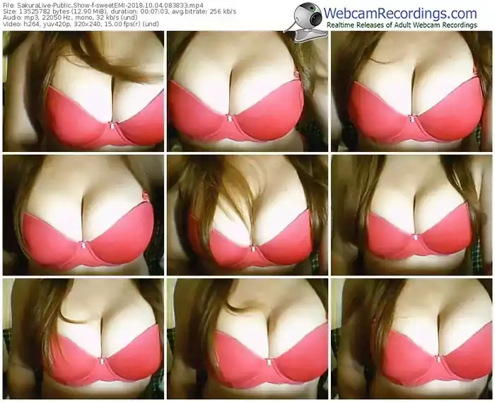 sakuralivejp-sweetemi-webcam-show-10_04_2018-08_38_33