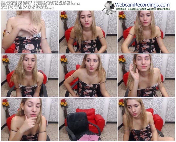 sakuralivejp-tatianascott-webcam-show-10_04_2018-11_58_36