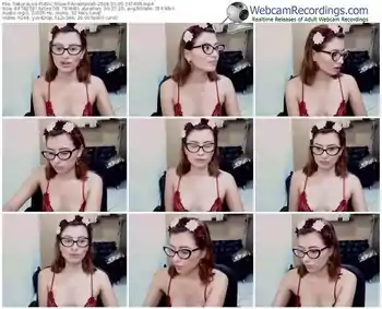 sakuralivejp-anastasias-webcam-show-10_05_2018-23_14_08