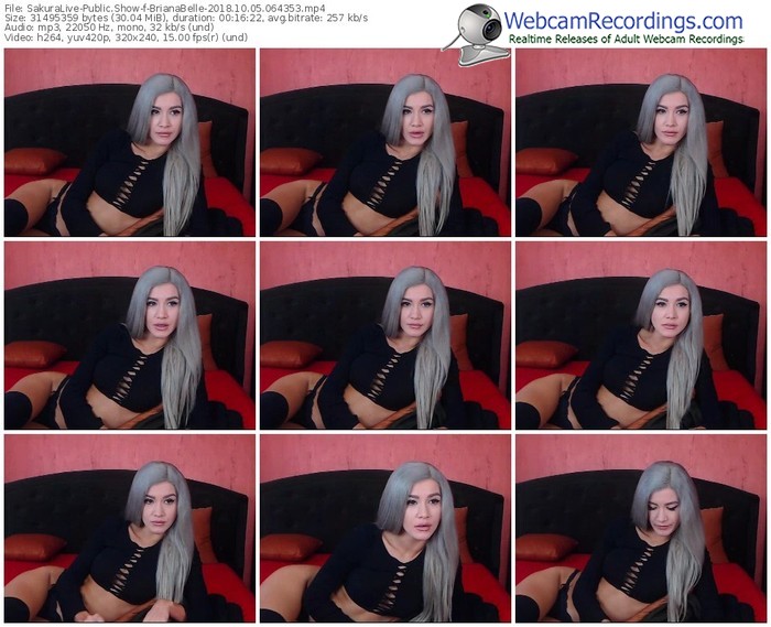 sakuralivejp-brianabelle-webcam-show-10_05_2018-06_43_53