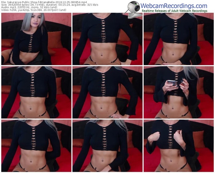sakuralivejp-brianabelle-webcam-show-10_05_2018-08_08_54