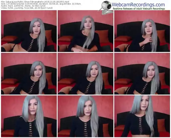 sakuralivejp-brianabelle-webcam-show-10_05_2018-09_18_55