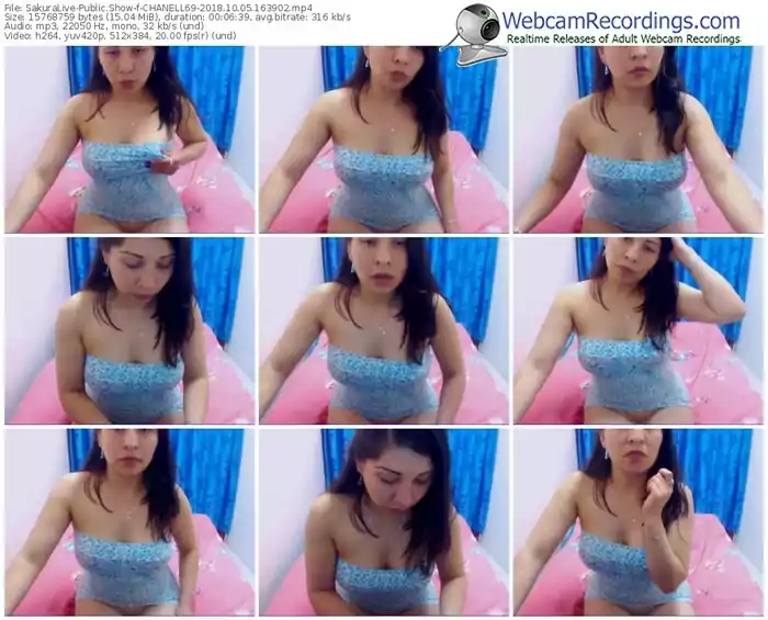 sakuralivejp-chanell69-webcam-show-10_05_2018-16_39_02