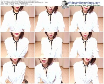 sakuralivejp-eriyell-webcam-show-10_05_2018-01_33_50