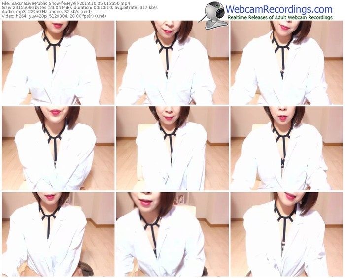 sakuralivejp-eriyell-webcam-show-10_05_2018-01_33_50
