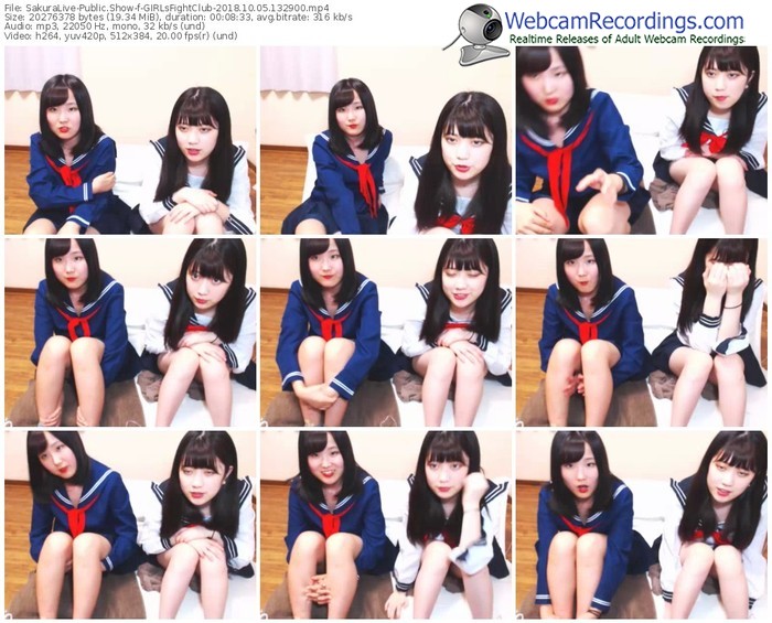 sakuralivejp-girlsfightclub-webcam-show-10_05_2018-13_29_00