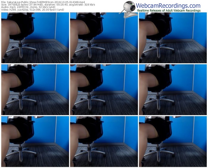 sakuralivejp-hermescon-webcam-show-10_05_2018-01_43_48