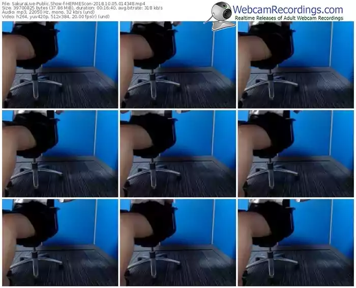 sakuralivejp-hermescon-webcam-show-10_05_2018-01_43_48