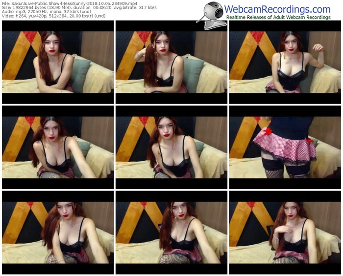 sakuralivejp-jessisunny-webcam-show-10_05_2018-23_49_09