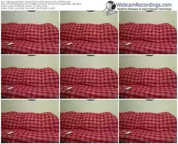 sakuralivejp-korinne20-webcam-show-10_05_2018-20_09_05