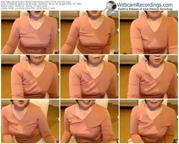 sakuralivejp-macopee-webcam-show-10_05_2018-22_14_07