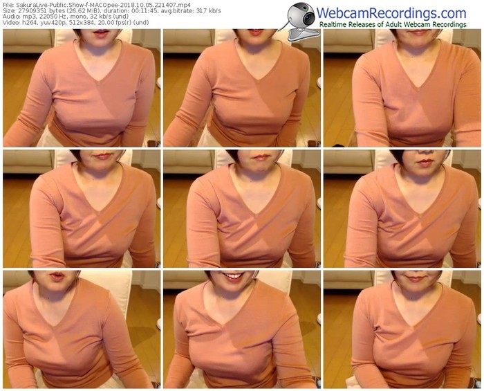 sakuralivejp-macopee-webcam-show-10_05_2018-22_14_07