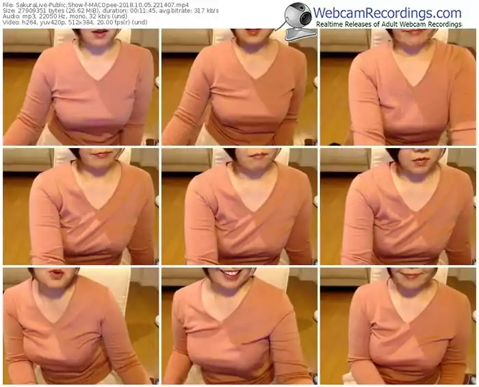 sakuralivejp-macopee-webcam-show-10_05_2018-22_14_07