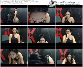sakuralivejp-reginaleon-webcam-show-10_05_2018-20_29_06