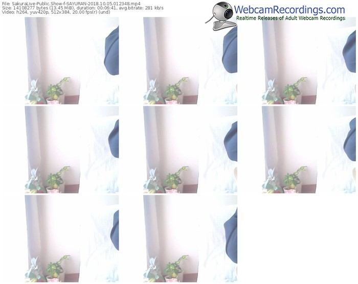 sakuralivejp-sayuran-webcam-show-10_05_2018-01_23_48