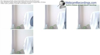 sakuralivejp-sayuran-webcam-show-10_05_2018-05_23_52
