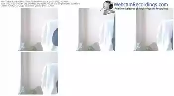 sakuralivejp-sayuran-webcam-show-10_05_2018-05_23_52