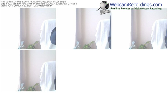 sakuralivejp-sayuran-webcam-show-10_05_2018-05_23_52