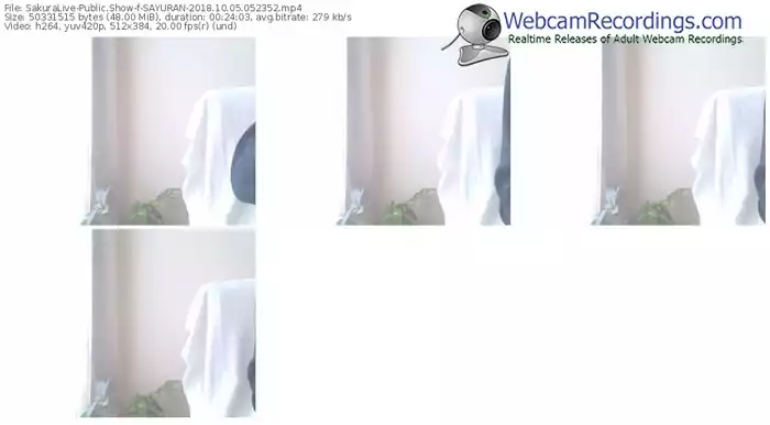 sakuralivejp-sayuran-webcam-show-10_05_2018-05_23_52