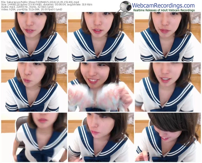 sakuralivejp-sora815-webcam-show-10_05_2018-15_14_01