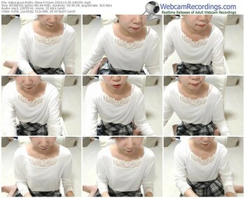 sakuralivejp-yuom-webcam-show-10_05_2018-04_03_51