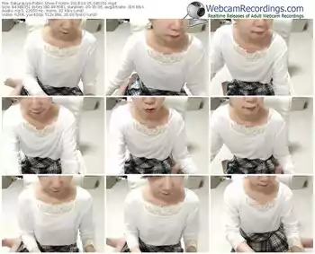 sakuralivejp-yuom-webcam-show-10_05_2018-04_03_51