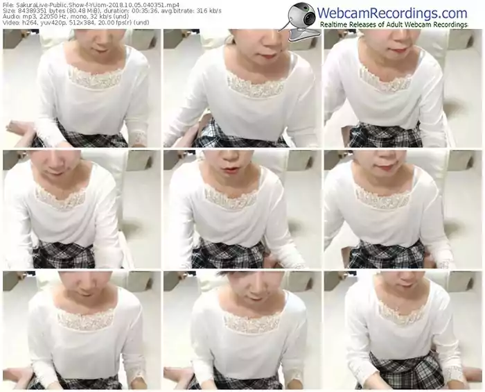 sakuralivejp-yuom-webcam-show-10_05_2018-04_03_51