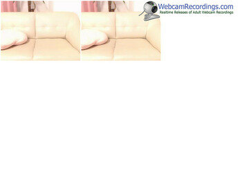 sakuralivejp-ai531-webcam-show-10_05_2018-15_49_01