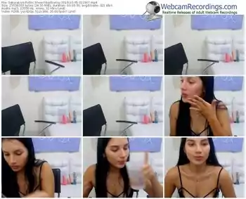 sakuralivejp-badbunny-webcam-show-10_05_2018-22_29_07