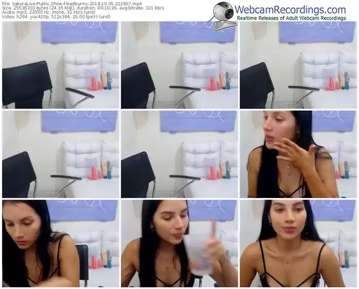 sakuralivejp-badbunny-webcam-show-10_05_2018-22_29_07