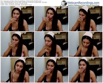 sakuralivejp-candlejayy-webcam-show-10_05_2018-19_49_05