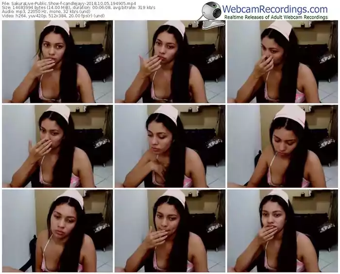 sakuralivejp-candlejayy-webcam-show-10_05_2018-19_49_05