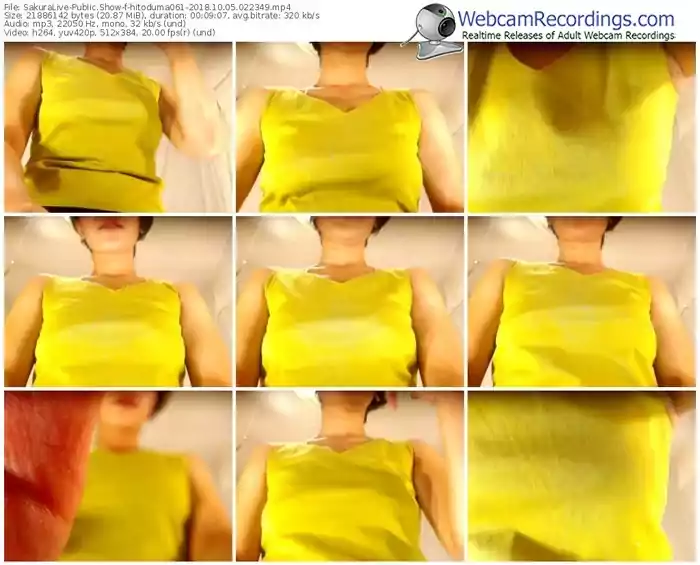 sakuralivejp-hitoduma061-webcam-show-10_05_2018-02_23_49