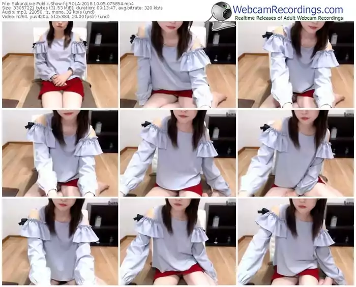 sakuralivejp-jjrola-webcam-show-10_05_2018-07_58_54