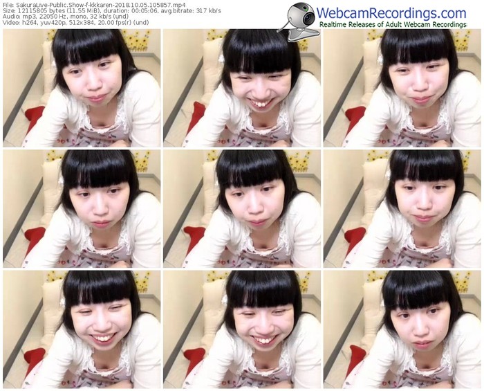 sakuralivejp-kkkaren-webcam-show-10_05_2018-10_58_57