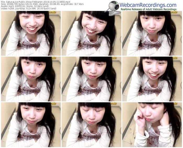sakuralivejp-kkkaren-webcam-show-10_05_2018-11_38_58