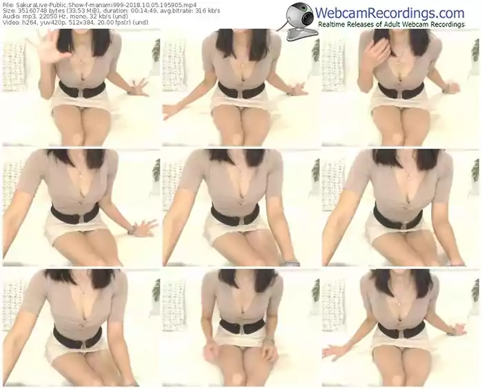 sakuralivejp-manami999-webcam-show-10_05_2018-19_59_05